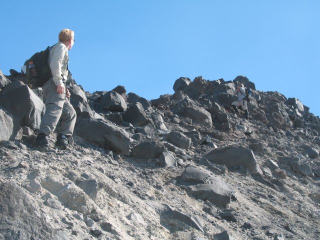 8.10.06 Mt. St. Helens 114 